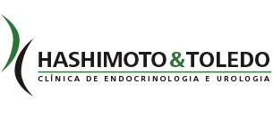 Clínica HT - Clínica de Endocrinologia e Urologia